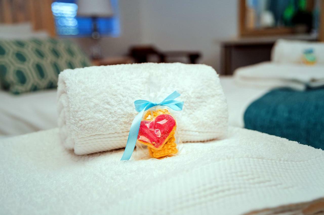 Askham Kalahari Camelthorn Guesthouse And Camping מראה חיצוני תמונה